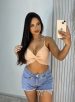 cropped nani nude
