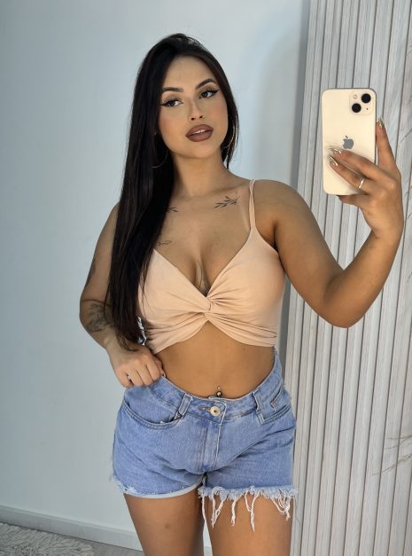 cropped nani nude