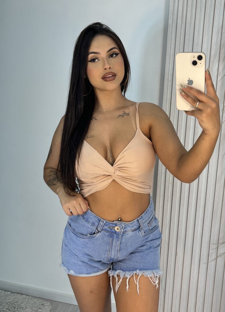cropped nani nude