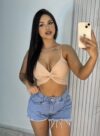 cropped nani nude