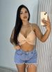 cropped nani nude