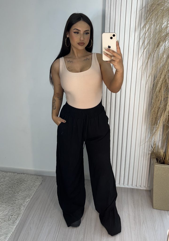 body carlinha nude body carlinha nude