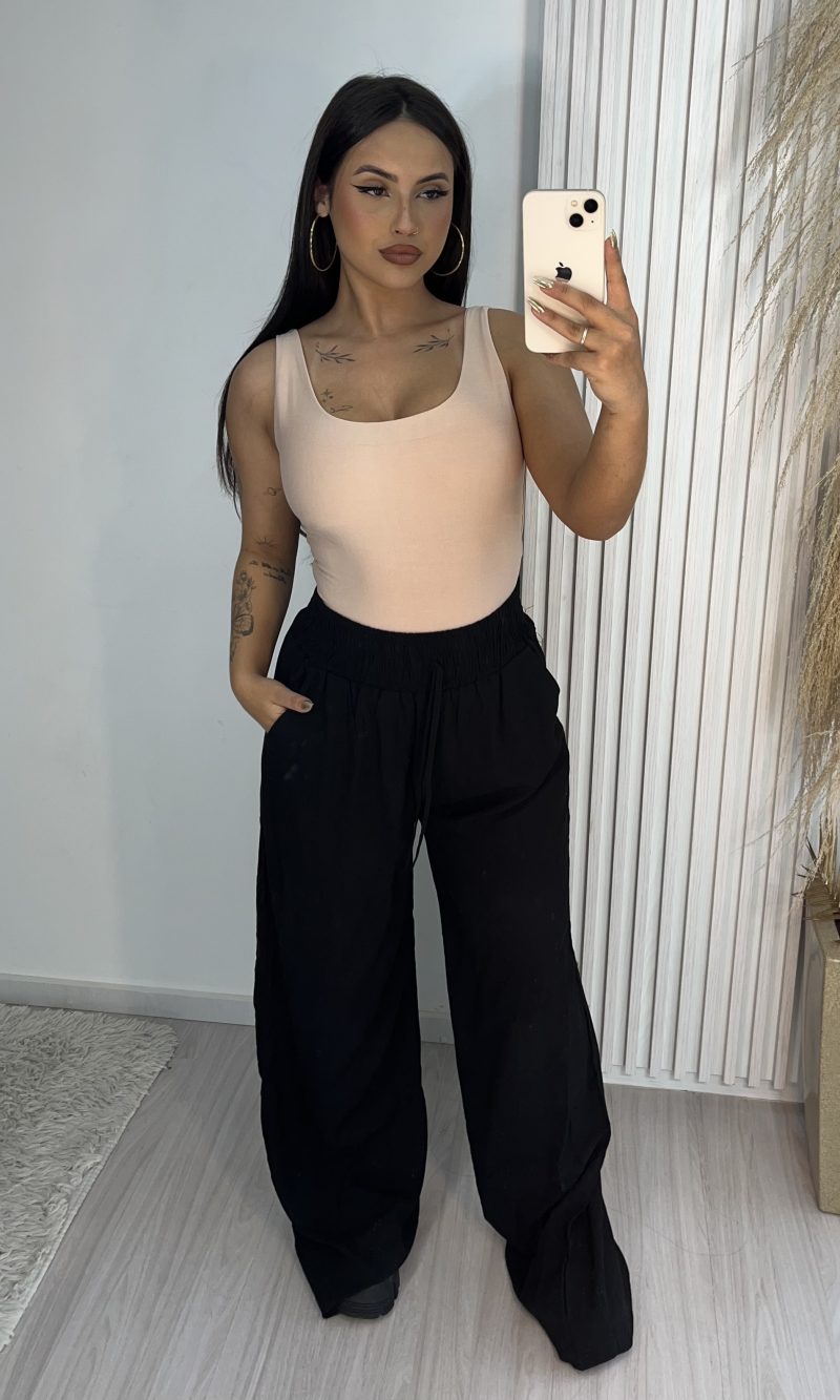 body carlinha nude body carlinha nude