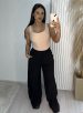 body carlinha nude