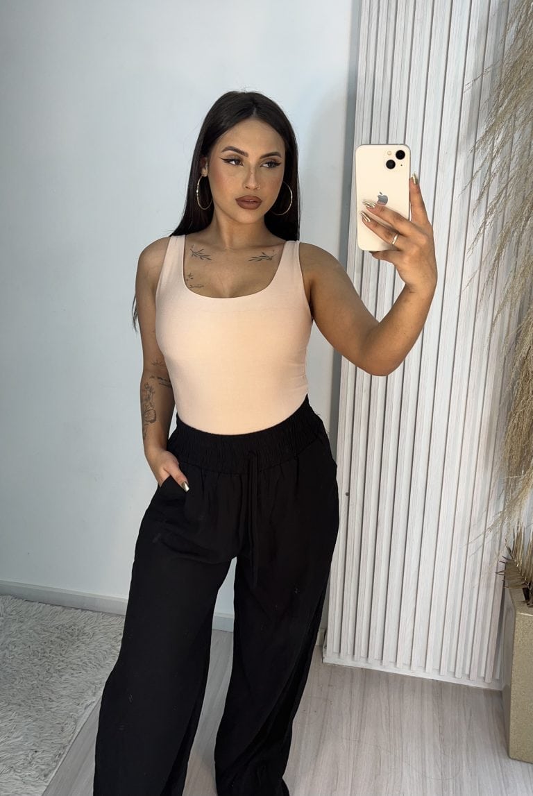 body carlinha nude body carlinha nude