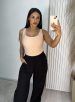 body carlinha nude