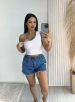 cropped bia branco