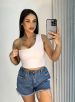 cropped bia branco