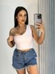 cropped bia branco