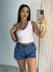 cropped bia branco