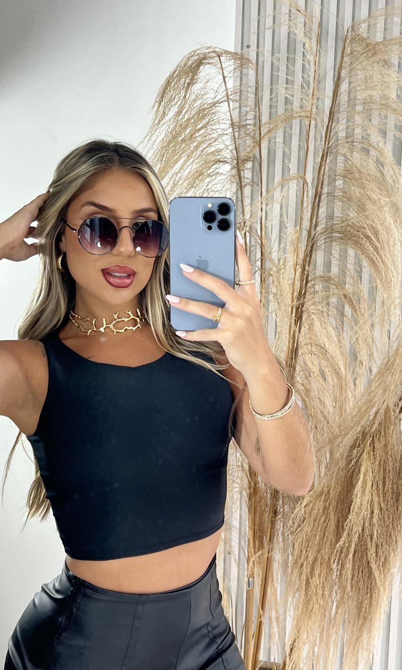 cropped gina preto cropped gina preto