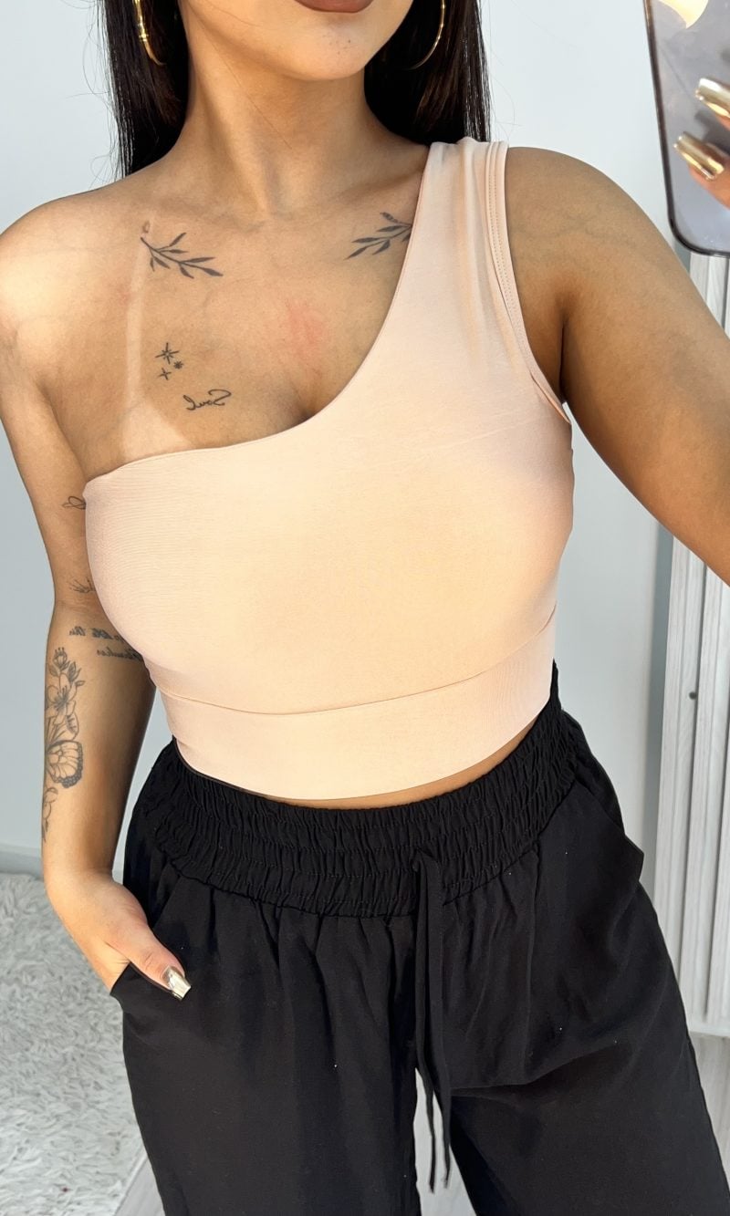 cropped bia nude cropped bia nude