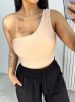 cropped bia nude