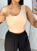 cropped bia nude