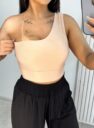 cropped bia nude