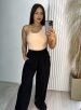cropped bia nude