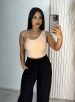 cropped bia nude