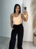 cropped bia nude