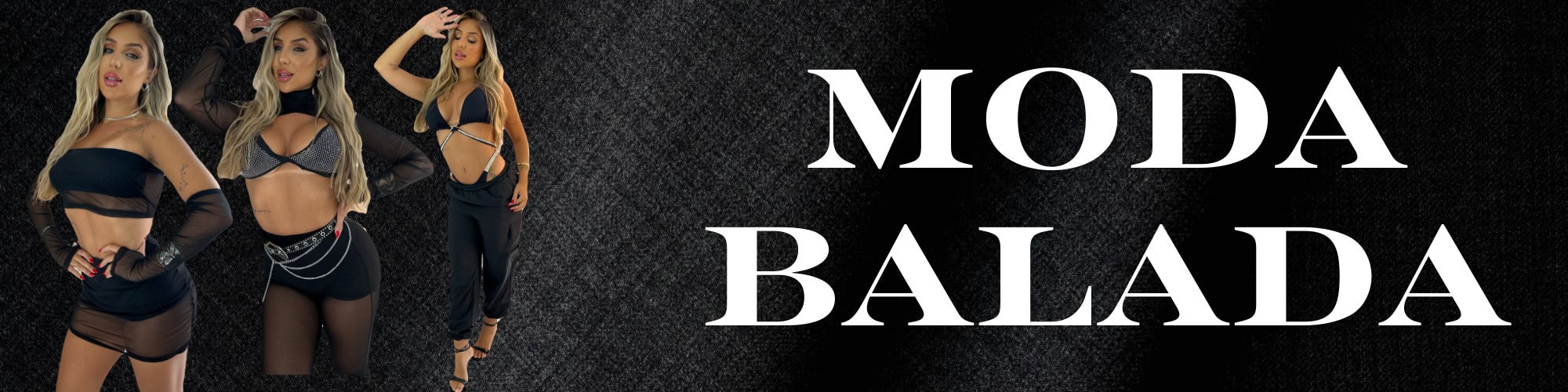 banner1