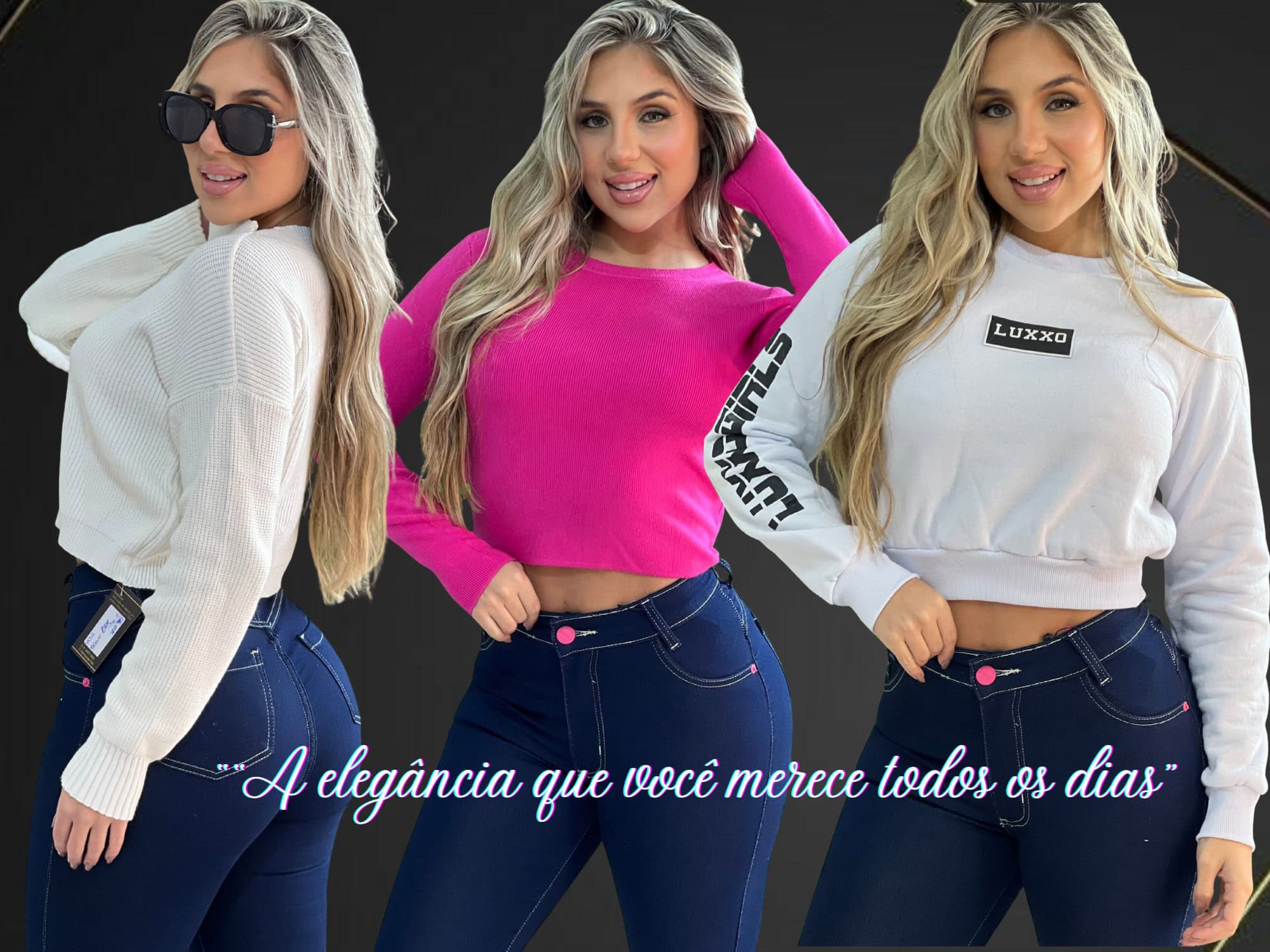 capa 1 grande
