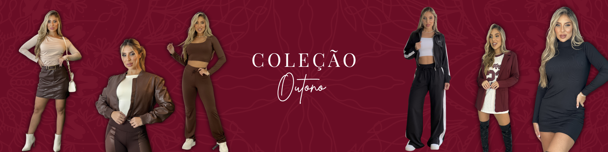 coleÇao (2000 x 1500 px) (2000 x 500 px) 1