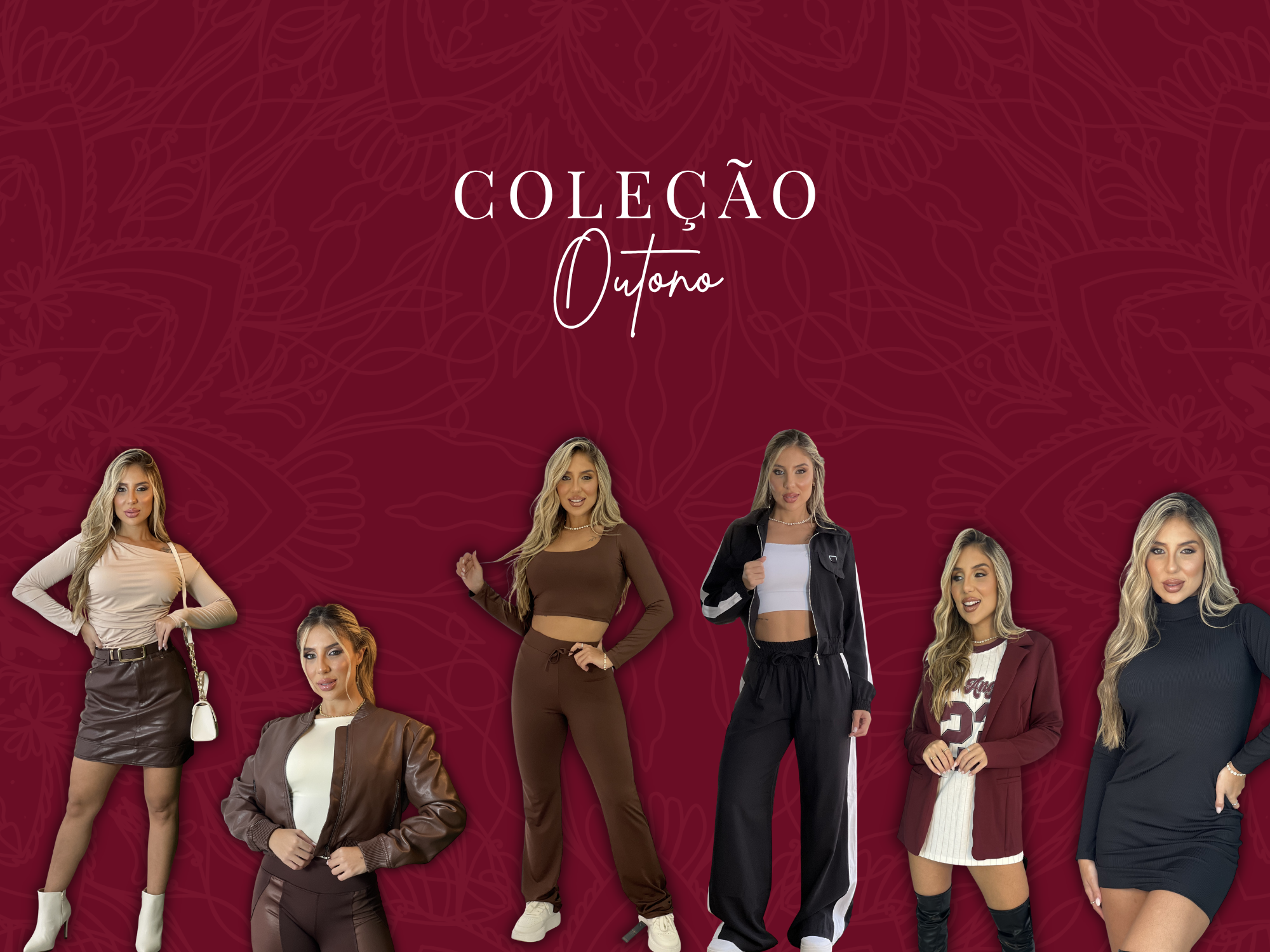 coleÇao (2000 x 1500 px) (2000 x 500 px) 2