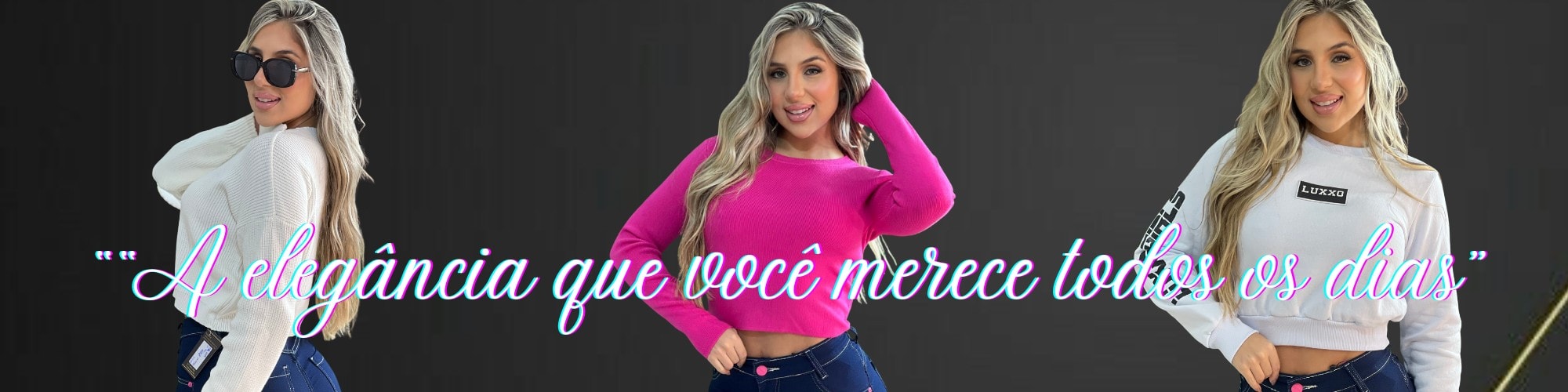 cópia de calçados (2000 x 500 px) (2000 x 1500 px) (2000 x 1500 px) (2000 x 500 px).png