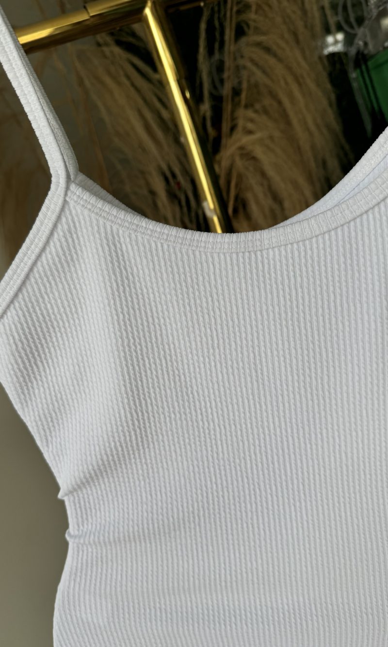 vestido midi kaliandra branco vestido midi kaliandra branco