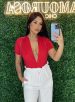 body brenda vermelho