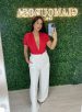 body brenda vermelho