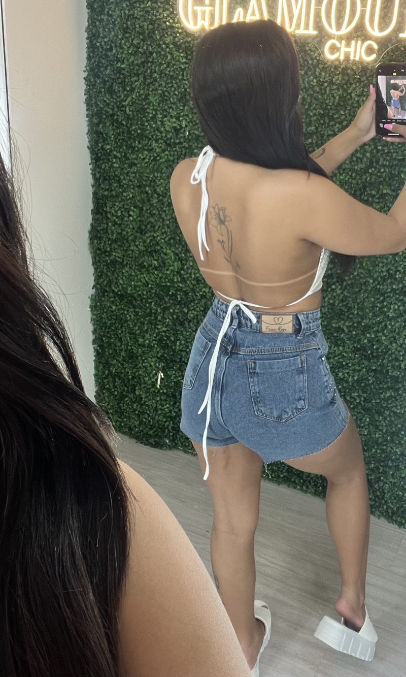 short jeans salvador short jeans salvador