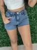 short jeans salvador