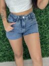 short jeans salvador
