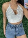 short jeans salvador
