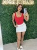 body cavado celestia vermelho
