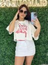 cropped julia future off white