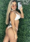 biquini raquel branco