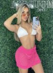 biquini raquel branco