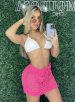 biquini raquel branco