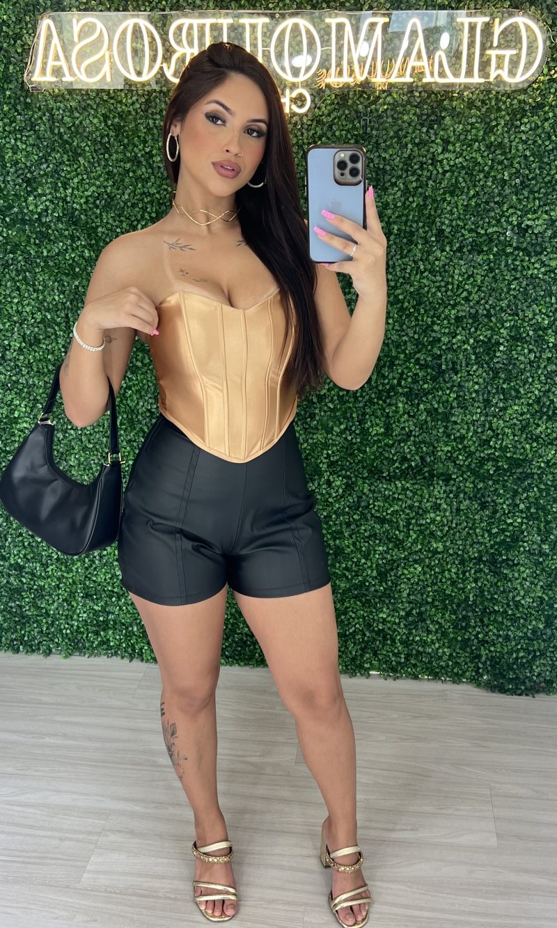 cropped liz dourado cropped liz dourado