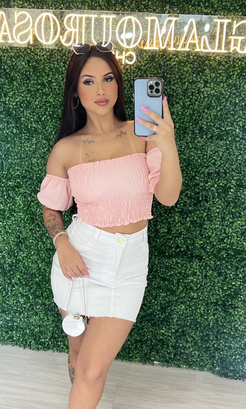 cropped ana rosa bb cropped ana rosa bb