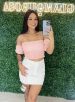 cropped ana rosa bb
