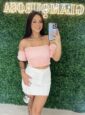 cropped ana rosa bb