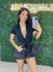body brenda branco