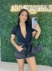 body brenda branco