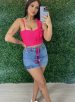 short jeans uruguai nxo