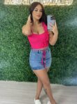 short jeans uruguai nxo