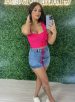 short jeans uruguai nxo