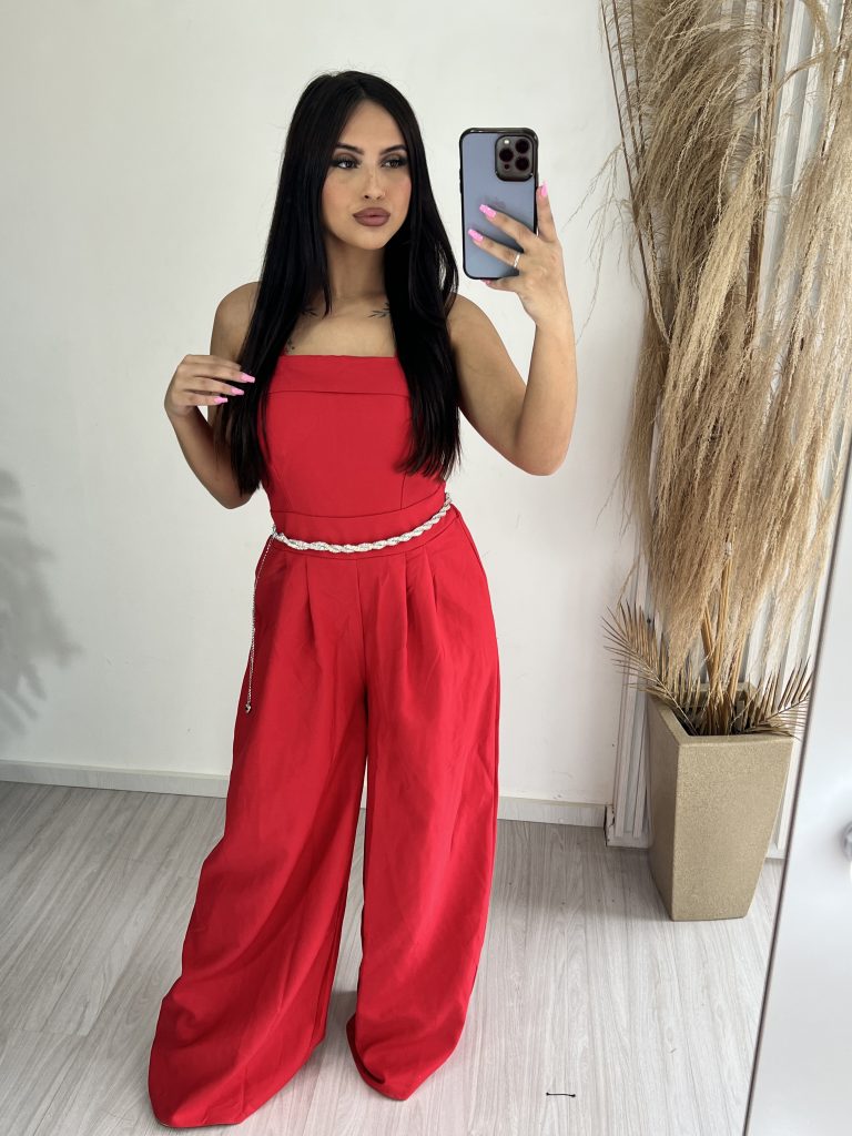 macacão kauane off white macacão kauane off white