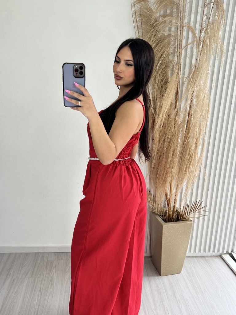 macacão kauane off white macacão kauane off white